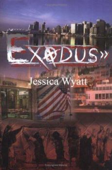 Paperback Exodus Book