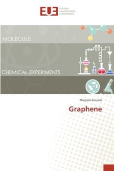 Paperback Graphene Book