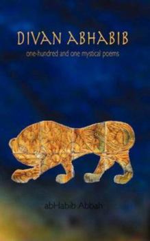 Paperback Divan Abbaji Book