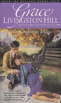 Mass Market Paperback Christmas Bride Book