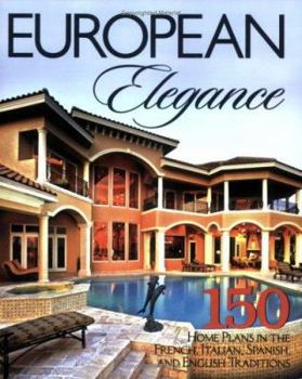 European Elegance