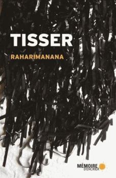 Paperback Tisser [French] Book