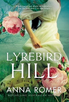 Lyrebird Hill