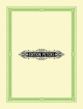 Piano Sonatas in F sharp minor Op. 11 & G minor Op. 22: Urtext