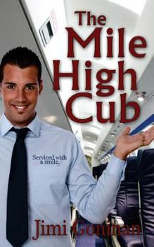 Paperback The Mile High Cub Book