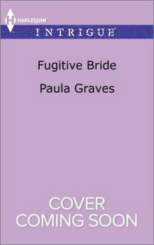 Mass Market Paperback Fugitive Bride Book