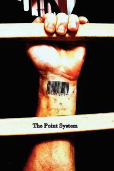 Paperback The Point System Book