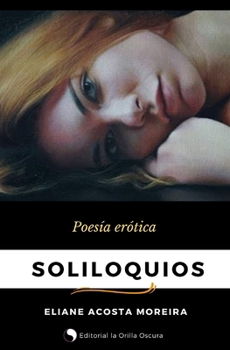 Paperback Soliloquios [Spanish] Book