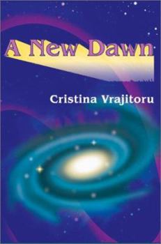 Paperback A New Dawn Book