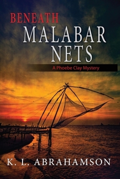 Paperback Beneath Malabar Nets Book