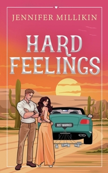 Hard Feelings