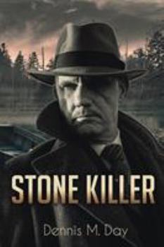 Paperback Stone Killer Book