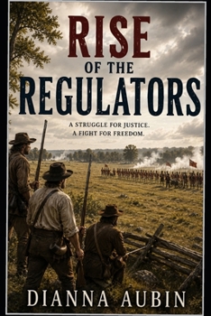 Paperback Rise of the Regulators Book