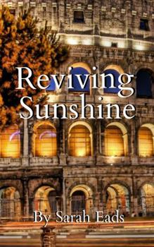 Paperback Reviving Sunshine Book