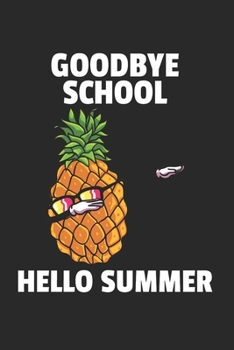 Dabbing Ananas Notizbuch: Dabbing Ananas Notizbuch für Liebhaber / Notizheft / Notizblock A5 (6x9in) Dotted Notebook / Punkteraster / 120 gepunktete Seiten (German Edition)