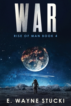 War (Rise of Man)