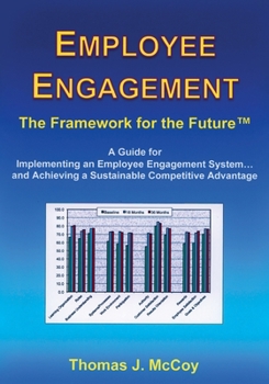 Paperback Employee Engagement Book