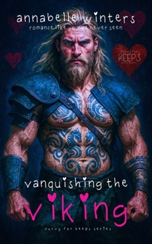 Vanquishing the Viking