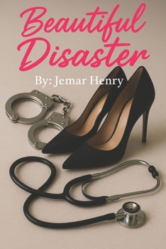 Paperback Beautiful Disaster Book