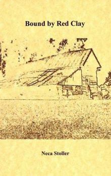 Hardcover Bound by Red Clay Book