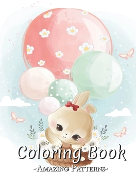 Coloring Book: An Adult Coloring Book Featuring Amazing Coloring Pages Including Beautiful Country Landscapes, Charming Country ( Cut