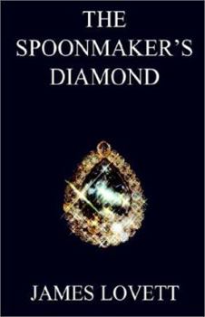 Paperback The Spoonmaker's Diamond Book