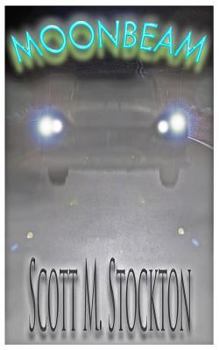 Paperback Moonbeam Book