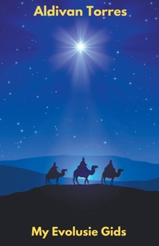 Paperback My Evolusie Gids [Afrikaans] Book