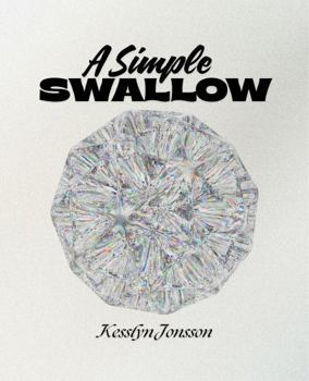 Hardcover A Simple Swallow Book