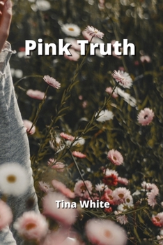 Paperback Pink Truth Book