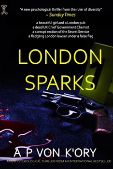 London Sparks