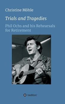 Hardcover Trials and Tragedies Book