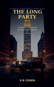 The Long Party