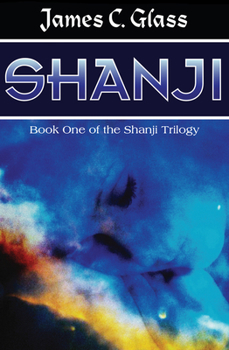 Paperback Shanji Book