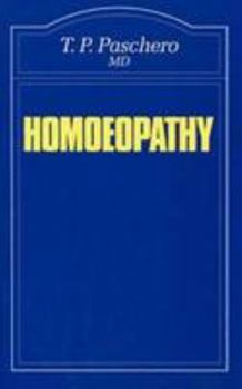 Paperback Homoeopathy (The Beaconsfield Homoeopathic Library) [Spanish] Book