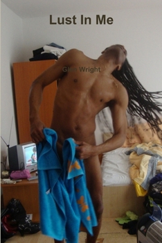 Paperback Lust In Me Book