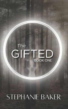Paperback The Gifted Book