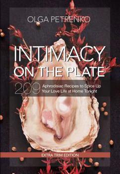 Paperback Loving Ordinary Life: The Self-Help Book for People Who Are Tired of Self-Help Books Book