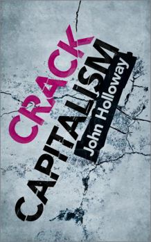 Paperback Crack Capitalism Book