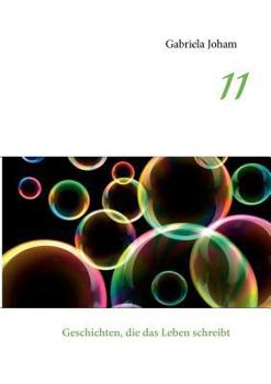 Paperback 11 [German] Book