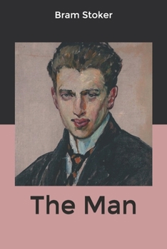 The Man