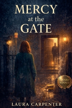 Mercy at the Gate