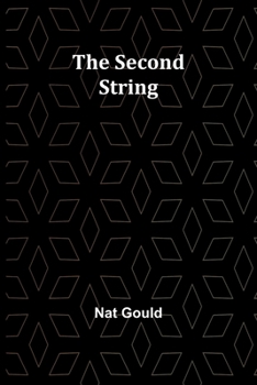 The Second String