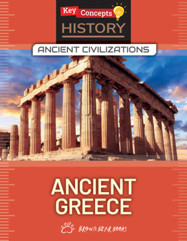 Ancient Greece