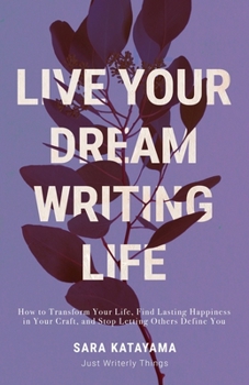 Live Your Dream life Road Map: Your Road Map to Living Your Truth and Cultivating the Life You Want