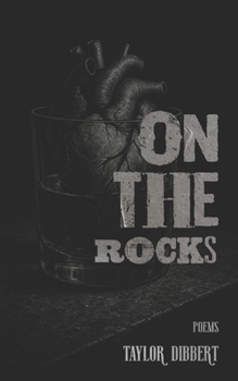 Paperback On the Rocks Book