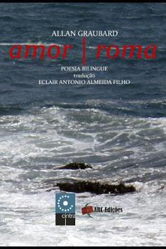 Paperback Amor - Roma [Portuguese] Book