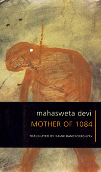 Paperback Mother of 1084 Book