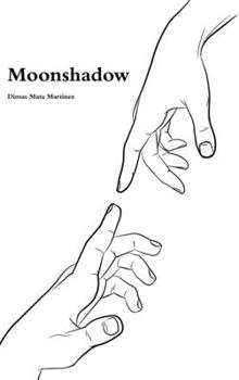 Hardcover Moonshadow Book
