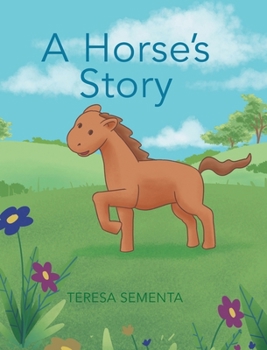A Horse's Story
